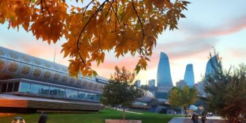 Sabahın havası açıqlandı