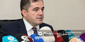 Azəristiliktəchizat”dan vətəndaşlara ÇAĞIRIŞ – CANLI YAYIM