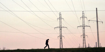 Ukrayna bu tarixdən Aİ-yə elektrik enerjisi ixracını dayandıracaq