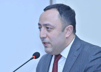 Anar Əsədli “Bandotdel”ə çağırılıb