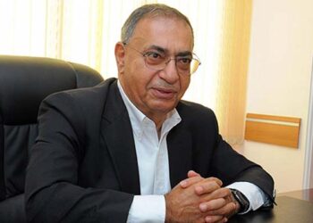 Siyasi sistemimizə müəyyən məhdudiyyətlər qoymalıyıq”