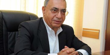 Siyasi sistemimizə müəyyən məhdudiyyətlər qoymalıyıq”