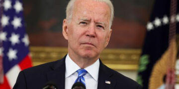 Bayden növbəti seçkilərdə iştirak edəcək?