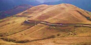 Zəngəzur dəhlizinin üç əsas sahibi – “Haykakan Jamanak”da maraqlı yazı