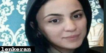 Lənkəranda itkin düşən 18 yaşlı hamilə gəlin tapılıb