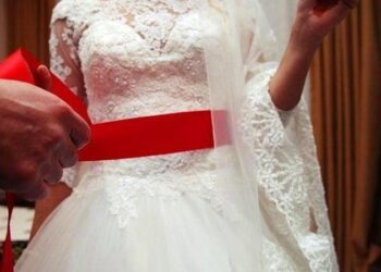 SOSİALBakıda məktəbyaşlı qızların ən çox nikaha cəlb olunduğu rayon açıqlandı