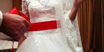 SOSİALBakıda məktəbyaşlı qızların ən çox nikaha cəlb olunduğu rayon açıqlandı