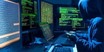 Dövlət Xidmətindən kompüter istifadəçilərinə xəbərdarlıq