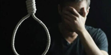 Məzuniyyətə gələn əsgər intihar etdi