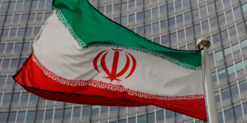 İran İsrail kəşfiyyatının 10 agentini həbs etdi