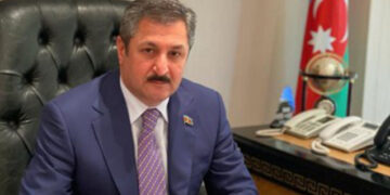 Türkiyə-Azərbaycan birliyini bərpa edilən Qarabağ və Şərqi Zəngəzurda da görürük”