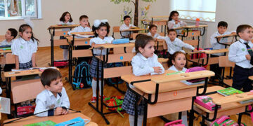 Şagirdlər məktəbə bu əşyaları gətirə bilməzlər