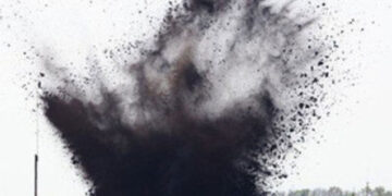 Tərtərdə minaya düşənlərin son vəziyyəti – Açıqlandı