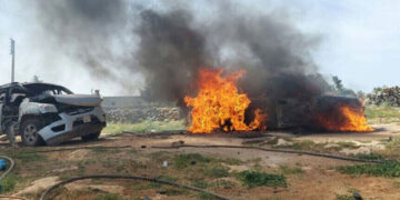 Ukraynada güllələnib öldürülən azərbaycanlılardan ikisinin şəxsiyyəti bəlli olub – YENİLƏNİB