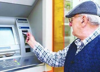 Azərbaycanda Pensiya və sosial müavinət alanlar üçün QANUN dəyişir