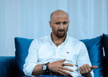 Kişilər oxumayan “ev qızı” alıb, ali təhsilli qızlarla gəzirlər – Seksoloqdan boşanmaların səbəbi