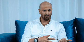 Kişilər oxumayan “ev qızı” alıb, ali təhsilli qızlarla gəzirlər – Seksoloqdan boşanmaların səbəbi