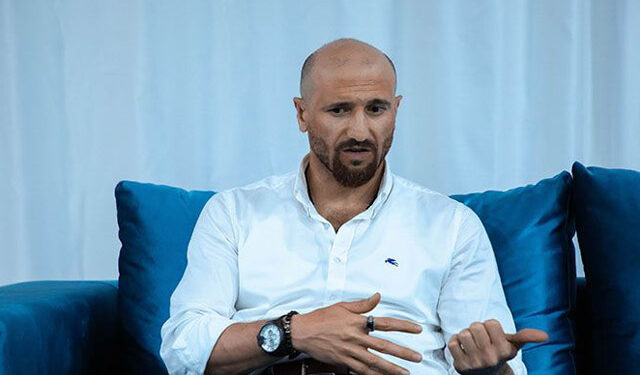 Kişilər oxumayan “ev qızı” alıb, ali təhsilli qızlarla gəzirlər – Seksoloqdan boşanmaların səbəbi