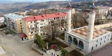 Şuşa, Ağdam və Füzuliyə getmək istəyənlərin nəzərinə!