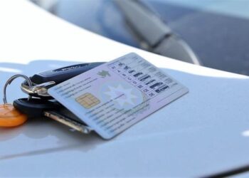 Sürücülük vəsiqəsi ilə bağlı yenilik – QANUN dəyişir