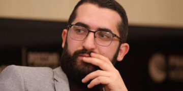 Ərdoğanın mesajı Ermənistanı silkələdi – “Bizdən tələb edir ki…”