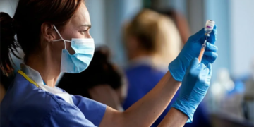 Vaksinasiya ilə bağlı son vəziyyət