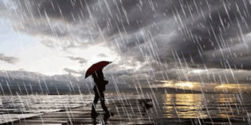 SOSİALŞimşək çaxacaq, yağış yağacaq – Bu günün havası