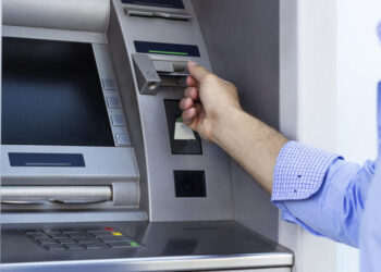 Heç zaman işləməyən şəxslər nə qədər PENSİYA ala bilər? – Hüquqi İZAH