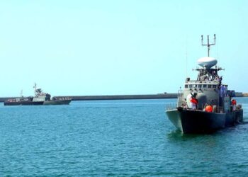 İrandan “Bakıya Xəzərdən hücum” mesajı: Nə baş verəcək?