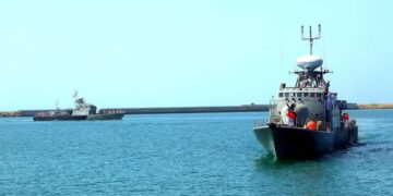 İrandan “Bakıya Xəzərdən hücum” mesajı: Nə baş verəcək?