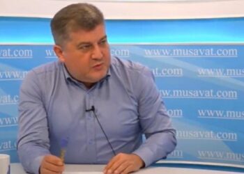 Ermənistana kömək etməliyik” – Erkin Qədirlidən ilginc TƏKLİF – VİDEO