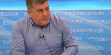 Ermənistana kömək etməliyik” – Erkin Qədirlidən ilginc TƏKLİF – VİDEO