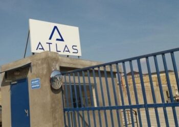 Şəhid ailələri və Qarabağ döyüşçülərinin torpaqlarını zəbt edən “Atlas ES”in dövlətə KÜLLİ MİQDARDA borcu üzə çıxdı – FOTO