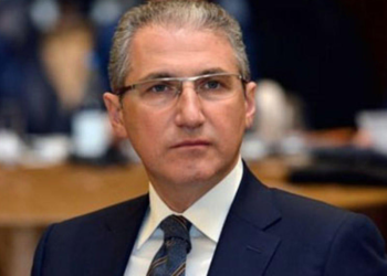 Cəlilabadda meşə fondunun torpaqlarında evlər tikilir – NAZİRİN NƏZƏRİNƏ…