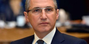 Cəlilabadda meşə fondunun torpaqlarında evlər tikilir – NAZİRİN NƏZƏRİNƏ…