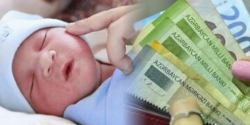 Ünvanlı sosial yardım uşaq pulu ilə əvəz olunsun – TƏKLİF