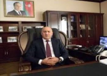 Nizami İcra Hakimiyyətində tükürpədici dələduzluq əməlləri – ŞOK FAKTLAR