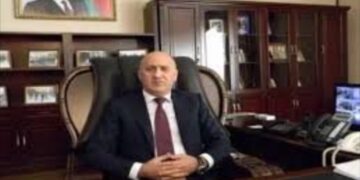 Nizami İcra Hakimiyyətində tükürpədici dələduzluq əməlləri – ŞOK FAKTLAR