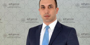 Sədr təyin olunan şəxs kimdir? – DOSYE