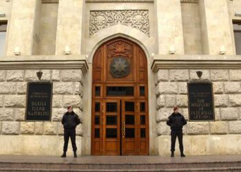 Daxili İşlər Nazirliyi “Whatsapp”la bağlı əhaliyə xəbərdarlıq etdi