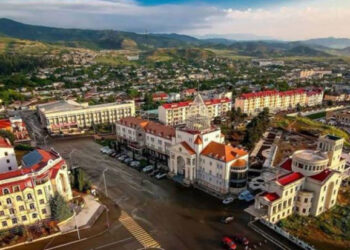 Xankəndiyə nə vaxt qayıdacağıq? – AÇIQLAMA + VİDEO