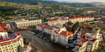 Xankəndiyə nə vaxt qayıdacağıq? – AÇIQLAMA + VİDEO