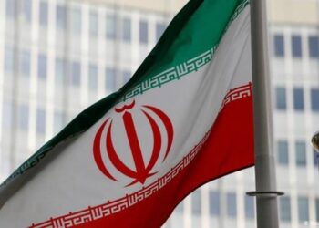 Britaniya İranın rabitə və güc strukturlarına qarşı sanksiyalar tətbiq edib