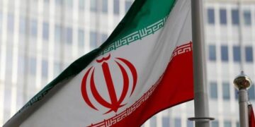 Britaniya İranın rabitə və güc strukturlarına qarşı sanksiyalar tətbiq edib