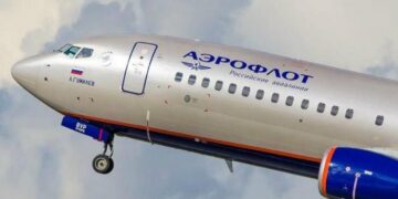 Moskva-İstanbul reysində bomba həyəcanı