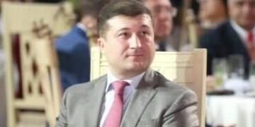 Prezidentin yeni – 11-ci köməkçisi kimdir? – Dosye