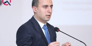 Nazir olsam da, buna ixtiyarım yoxdur”