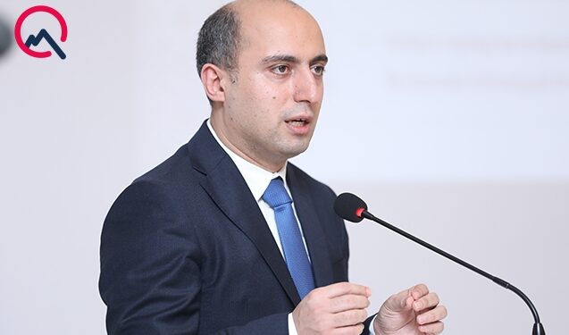 Nazir olsam da, buna ixtiyarım yoxdur”