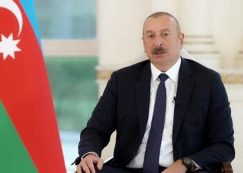 İranda Azərbaycan dilində tədris… – Prezident