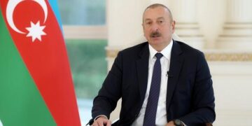 İranda Azərbaycan dilində tədris… – Prezident